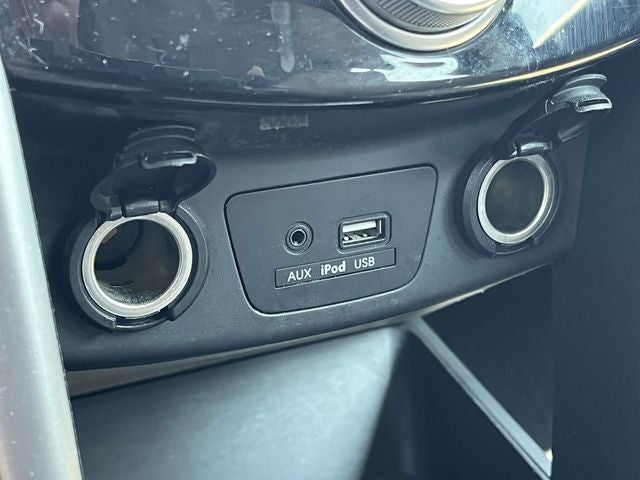 2017 Hyundai Elantra GT Base