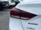 2018 Genesis G80 3.3T Sport