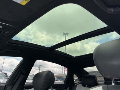 2018 Genesis G80 3.3T Sport