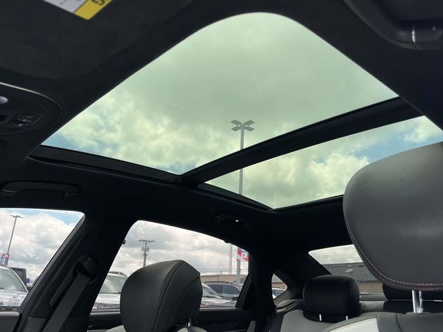 2018 Genesis G80 3.3T Sport