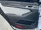 2018 Genesis G80 3.3T Sport