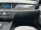 2018 Genesis G80 3.3T Sport
