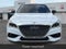 2018 Genesis G80 3.3T Sport