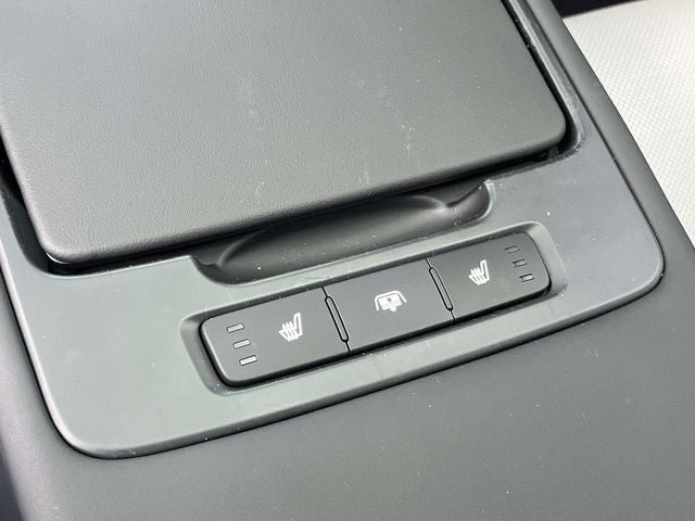 2018 Genesis G80 3.3T Sport