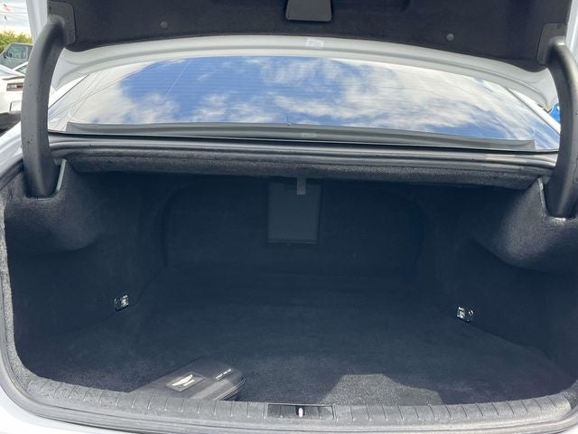 2018 Genesis G80 3.3T Sport