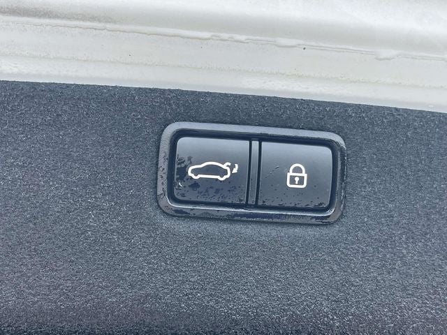 2018 Genesis G80 3.3T Sport