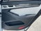 2018 Genesis G80 3.3T Sport