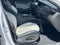 2018 Genesis G80 3.3T Sport