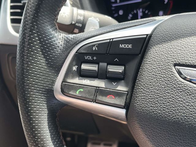 2018 Genesis G80 3.3T Sport