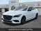 2018 Genesis G80 3.3T Sport