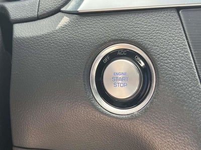 2018 Genesis G80 3.3T Sport