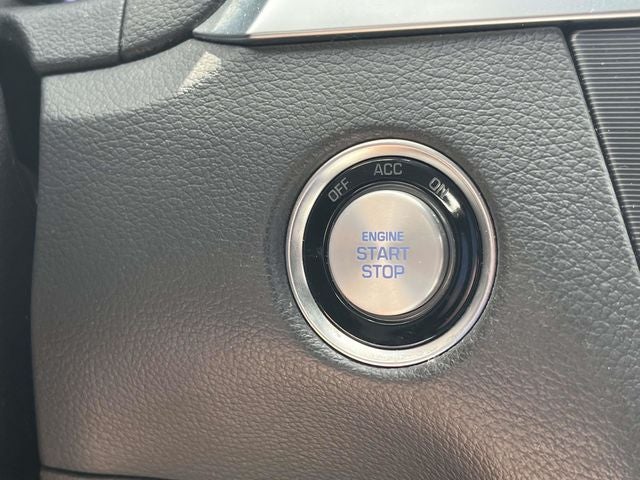 2018 Genesis G80 3.3T Sport