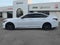 2018 Genesis G80 3.3T Sport