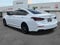 2018 Genesis G80 3.3T Sport