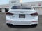 2018 Genesis G80 3.3T Sport