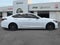 2018 Genesis G80 3.3T Sport