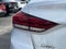 2018 Genesis G80 5.0 Ultimate