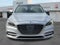 2018 Genesis G80 5.0 Ultimate
