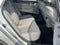2018 Genesis G80 5.0 Ultimate