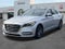 2018 Genesis G80 5.0 Ultimate