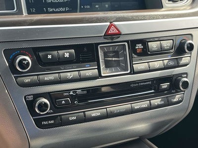 2018 Genesis G80 5.0 Ultimate