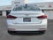 2018 Genesis G80 5.0 Ultimate