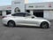 2018 Genesis G80 5.0 Ultimate