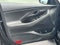 2020 Hyundai Elantra GT N Line