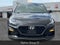 2020 Hyundai Elantra GT N Line