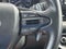 2020 Hyundai Elantra GT N Line