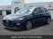 2020 Hyundai Elantra GT N Line