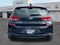 2020 Hyundai Elantra GT N Line
