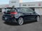 2020 Hyundai Elantra GT N Line