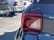 2022 Hyundai Venue Limited