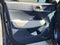 2022 Hyundai Venue Limited
