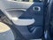 2022 Hyundai Venue Limited