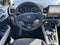 2022 Hyundai Venue Limited