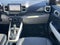 2022 Hyundai Venue Limited