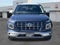2022 Hyundai Venue Limited