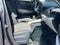 2022 Hyundai Venue Limited