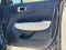 2022 Hyundai Venue Limited
