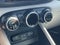 2022 Hyundai Venue Limited