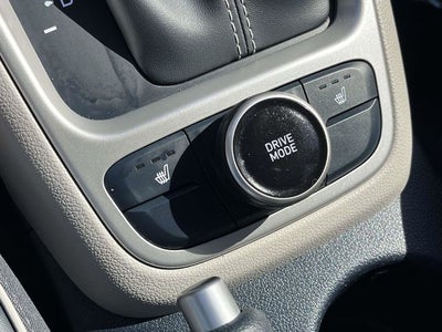 2022 Hyundai Venue Limited