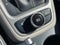 2022 Hyundai Venue Limited