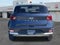 2022 Hyundai Venue Limited