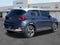 2022 Hyundai Venue Limited