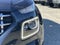 2022 Hyundai Venue Limited