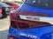 2022 Kia Seltos S