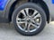 2022 Kia Seltos S