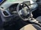2022 Kia Seltos S